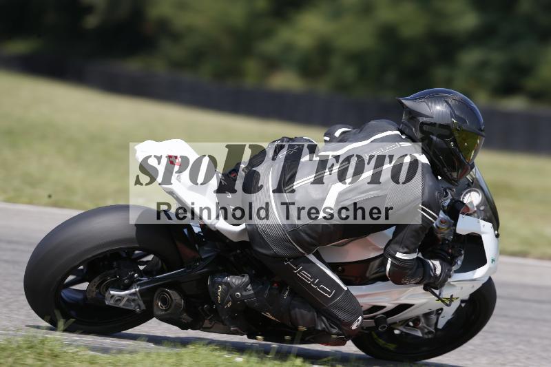 /45 10.08.2025 Plüss Moto Sport ADR/Freies Fahren/278